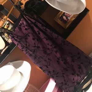 Cute and sexy little dress